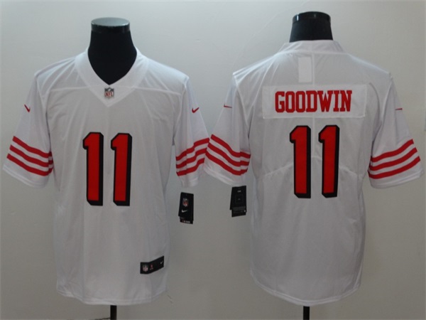 49ers jerseys 2024-8-5-007